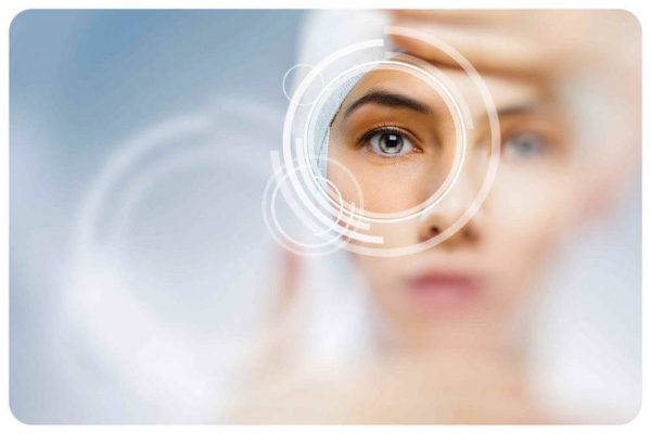 Вторична глаукома – причины и особенности заболевания глаз