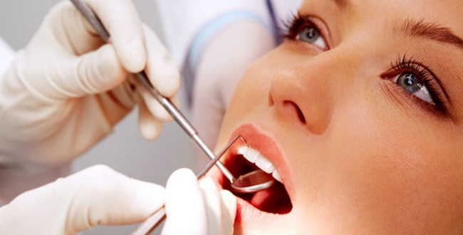 Может ли поход к стоматологу быть безболезненным и не дорогим?