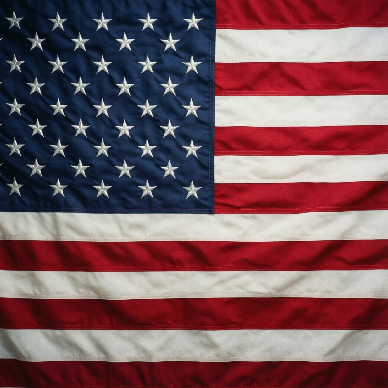 Ключевые конгрессмены США не поддержали антироссийский закон Линдси Грэма*